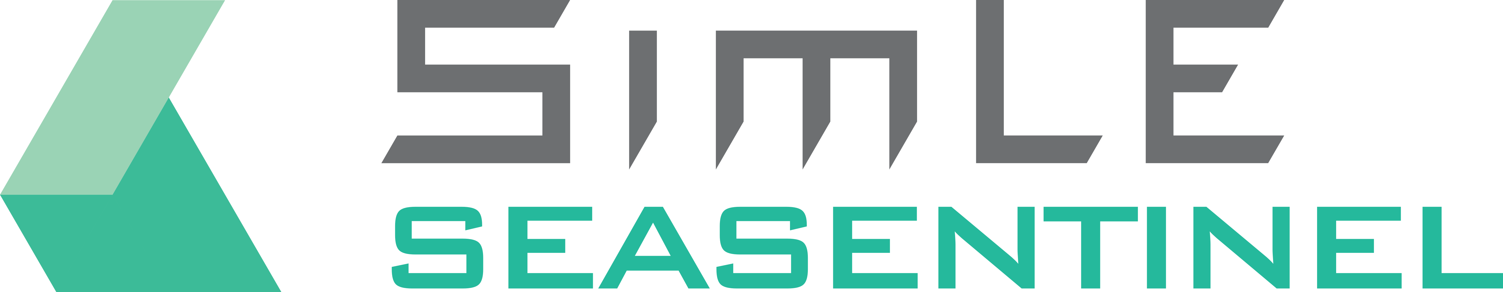 Banner: /img/projects/sentinel_logo.png