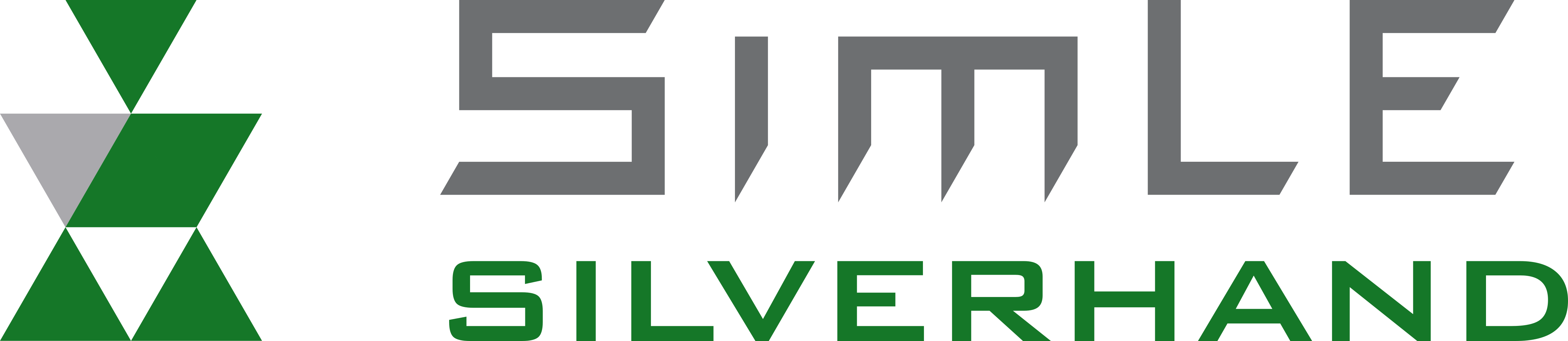 Banner: /img/projects/silverhand_logo.png