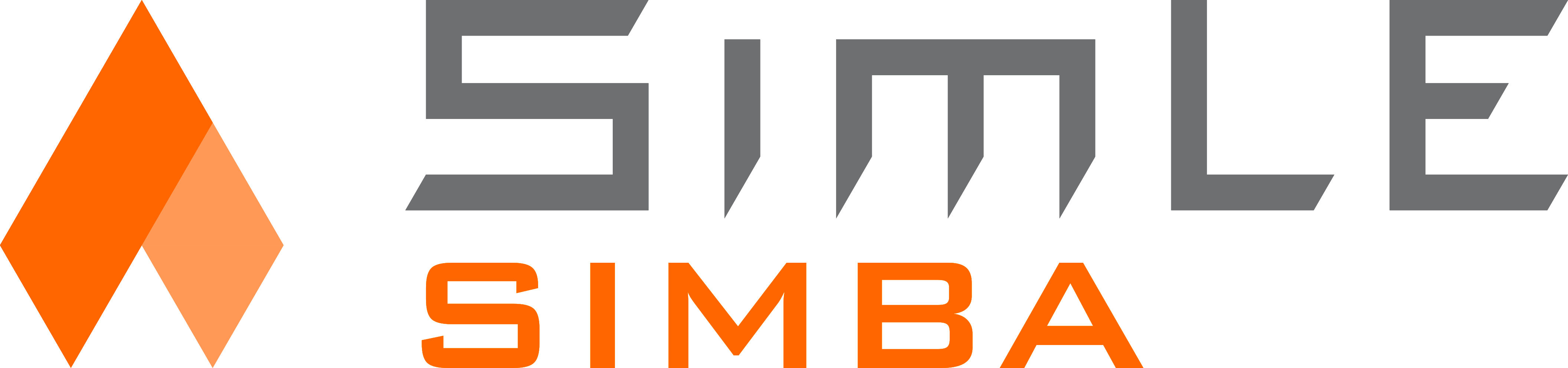 Banner: /img/projects/simba_logo.png