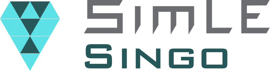Banner: /img/projects/singo_logo.png