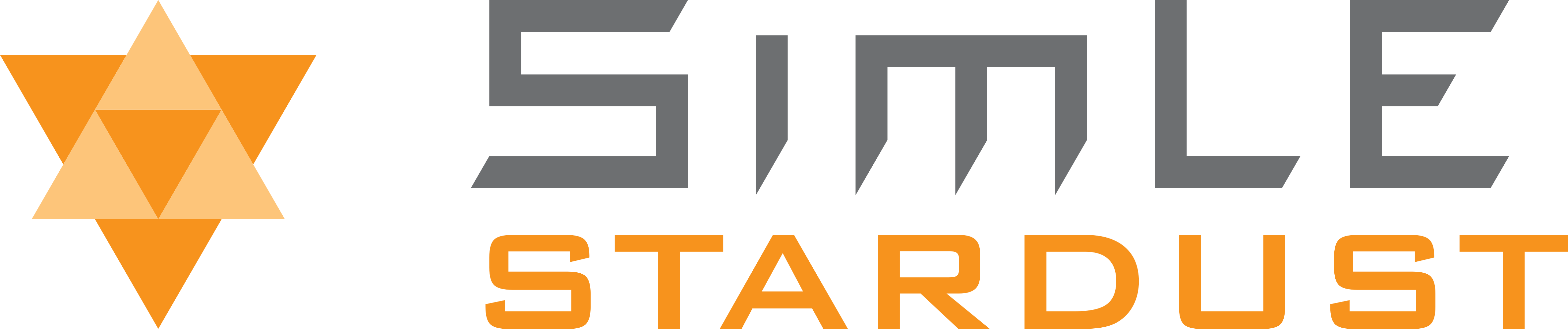 Banner: /img/projects/stardust_logo.png