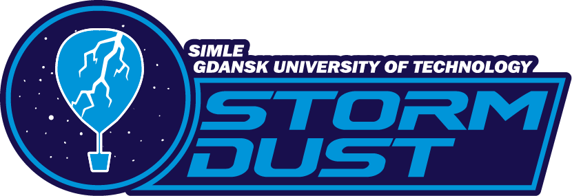 Banner: /img/projects/stormdust_logo.png